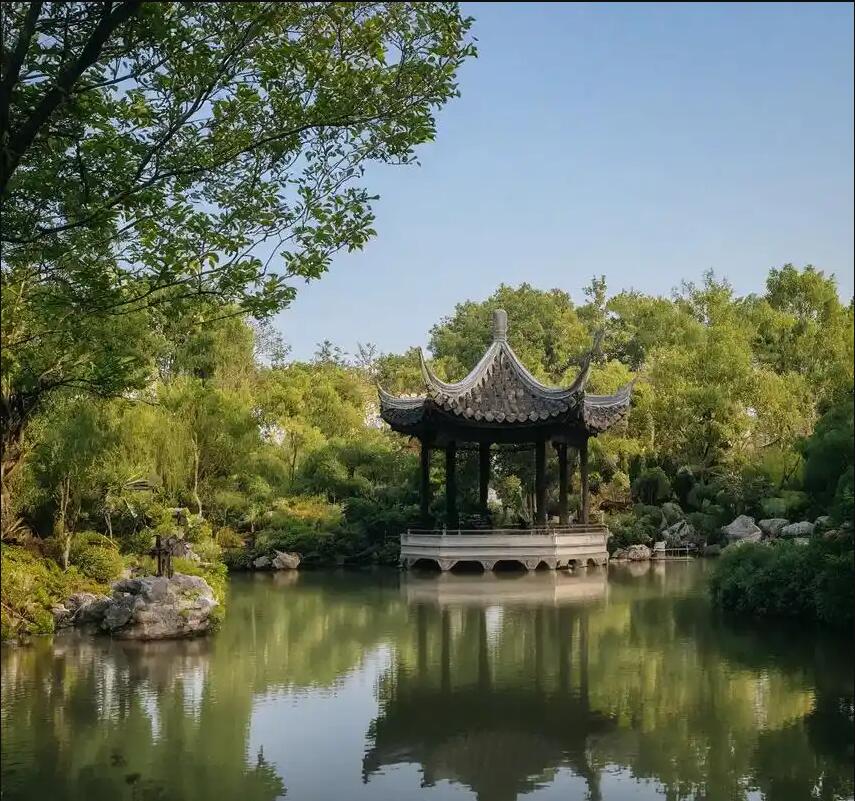 米泉雨真旅游有限公司